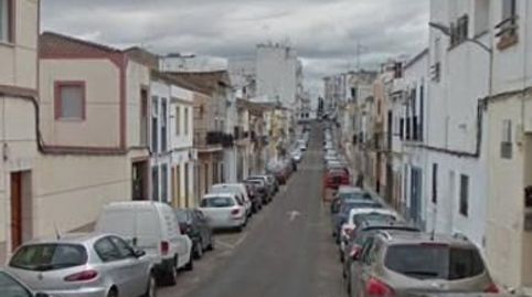 Venta Casa en Mérida  Badajoz