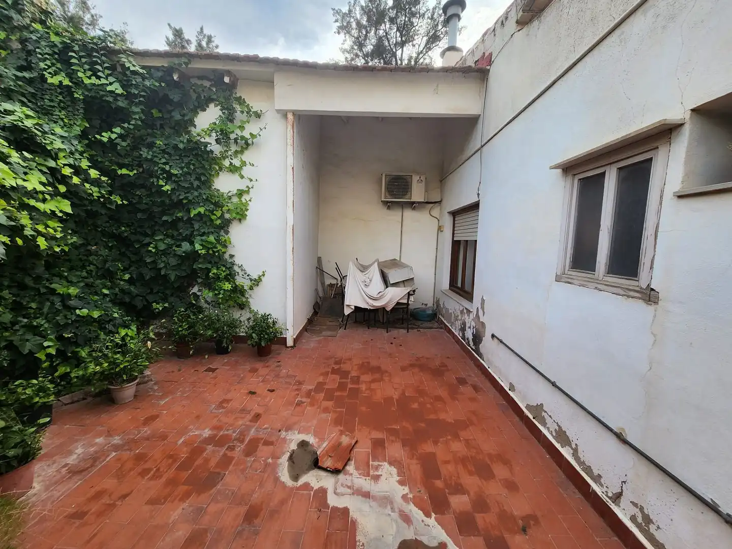 Terraced house for sale in Monóvar  / Monòver, imagen 12