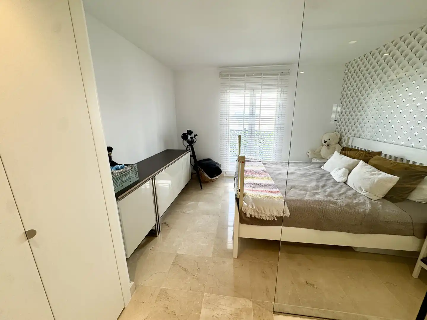 Apartment mit Pool zum Verkauf in PARAISO EL 1, imagen 50