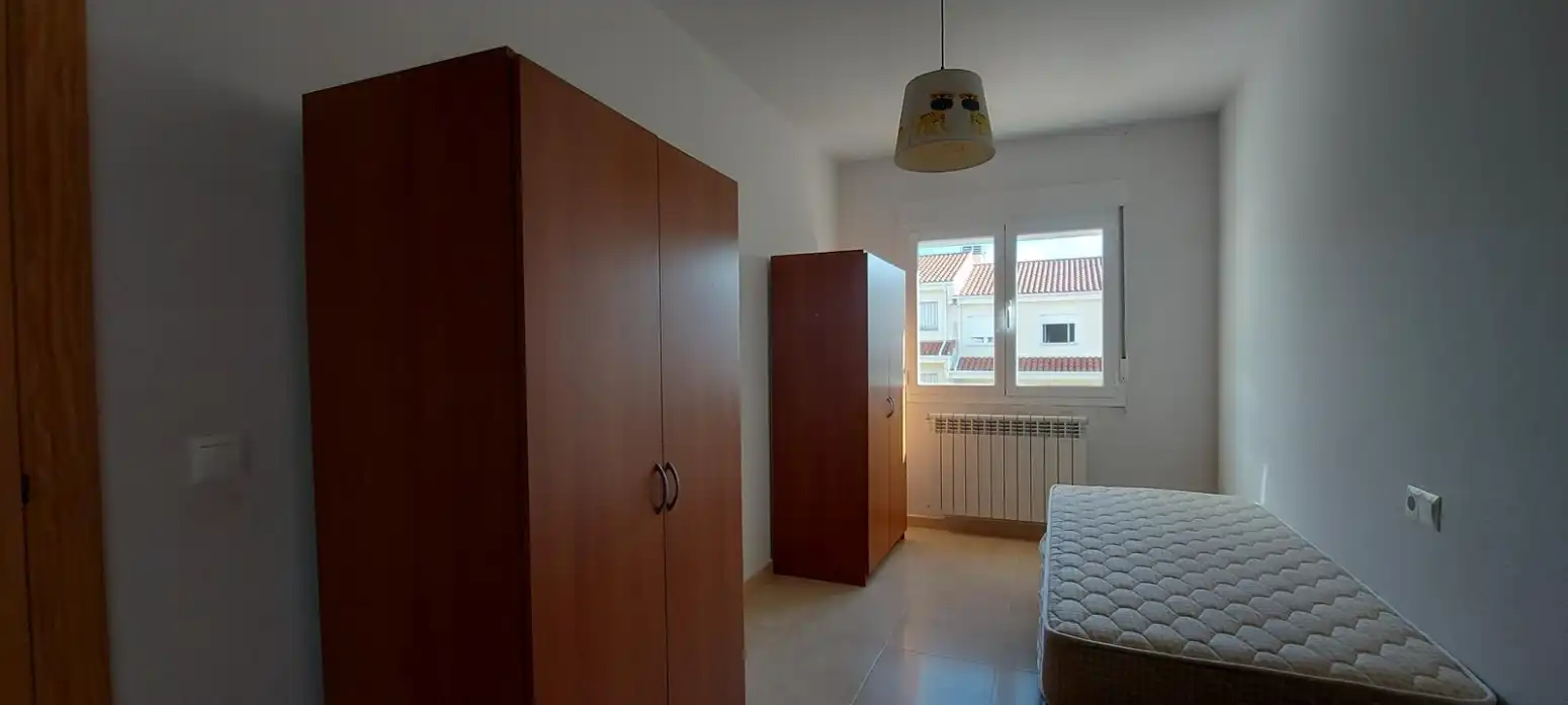 Casa a schiera in vendita a Montalbo - Las Viñas 8, imagen 17