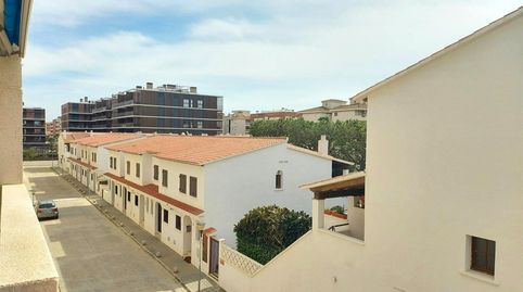 Foto 5 de Piso en venta en Avinguda del Mossèn Jaume Soler, L'Estany, Calafell