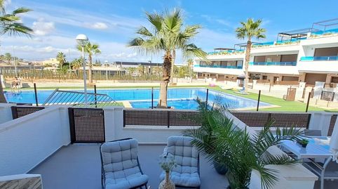 Photo 2 of Detached homes for sale in Los Balcones - Los Altos, Torrevieja