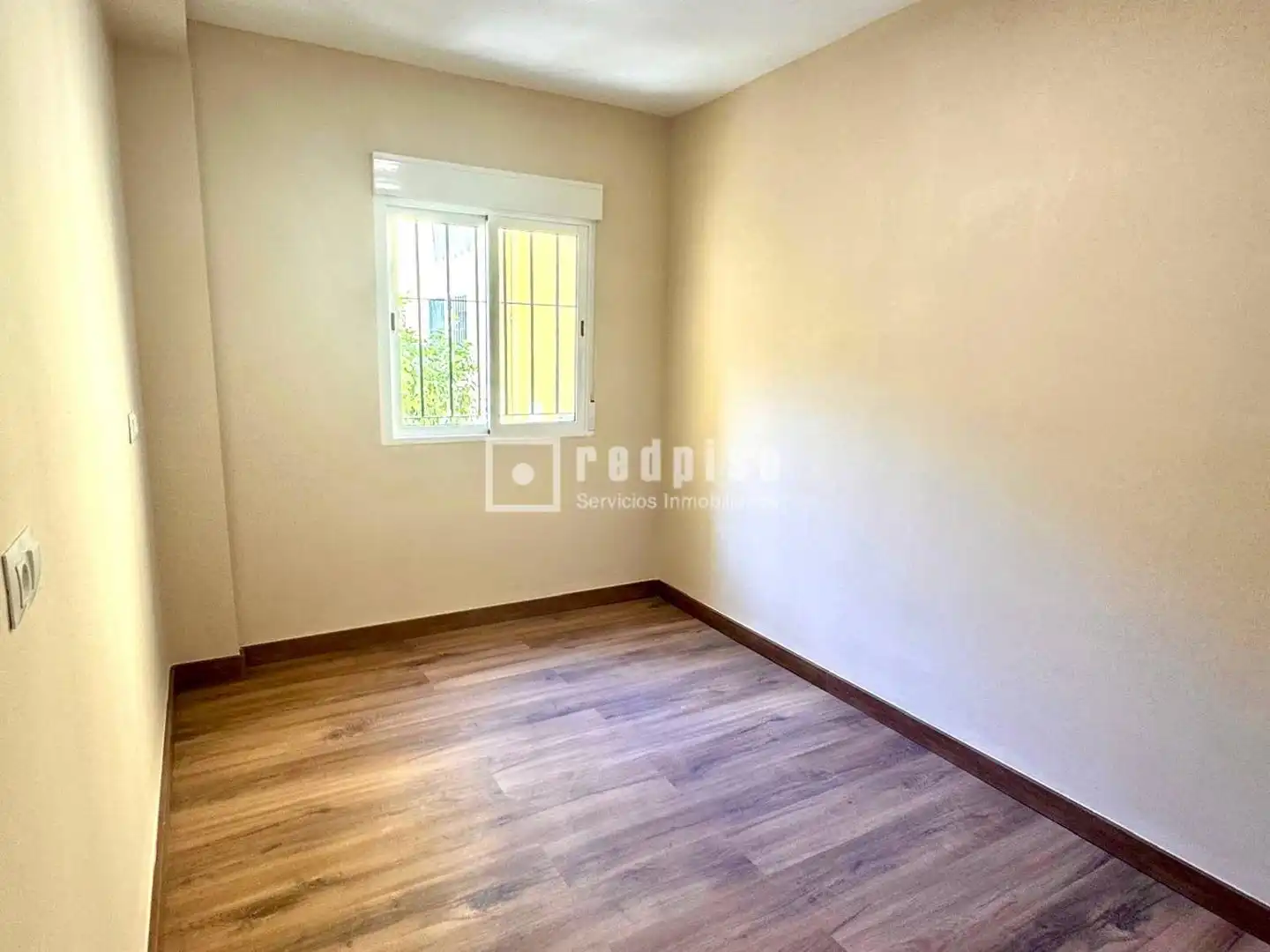 Wohnung zum Verkauf in Carretera de Cádiz, imagen 7