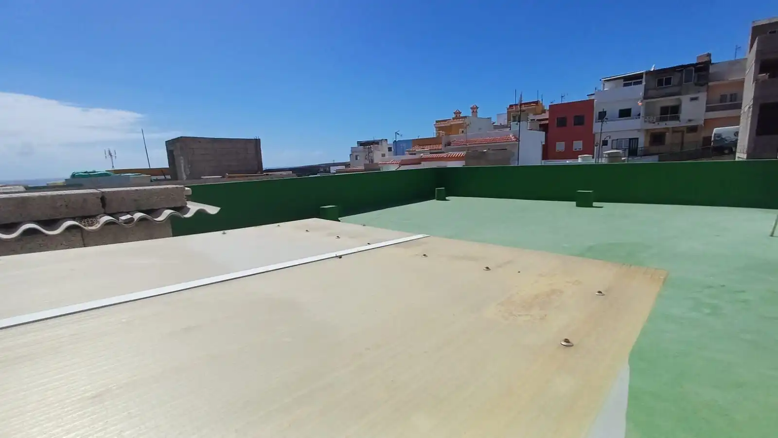 Casa en venda a Arico, imagen 4
