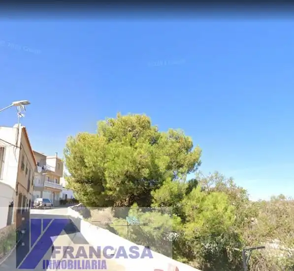 Casa en venda a Fiñana, imagen 3