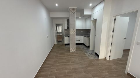 TorreviejaApartamento