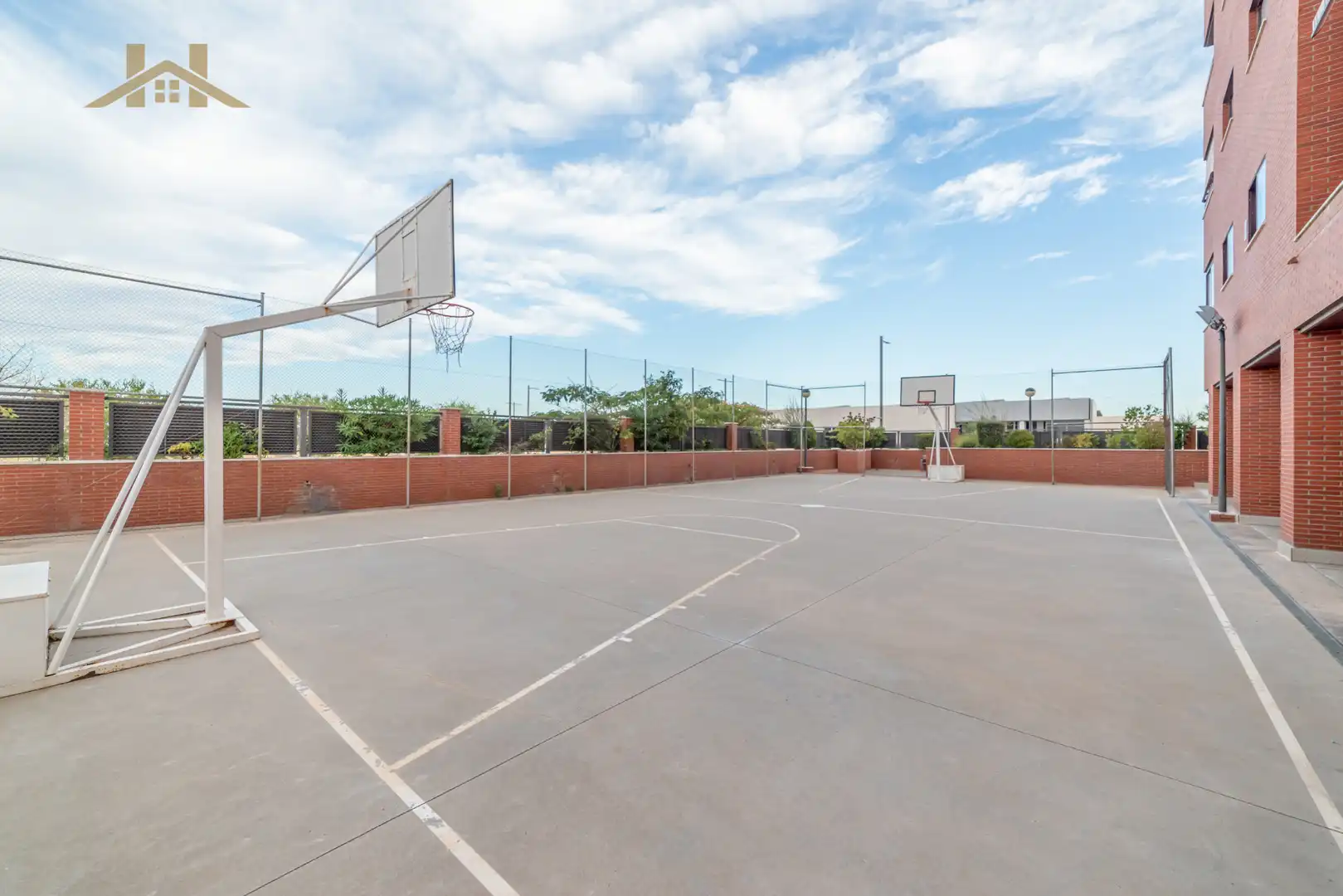 Appartamento con piscina in vendita a Calle El Greco, imagen 17