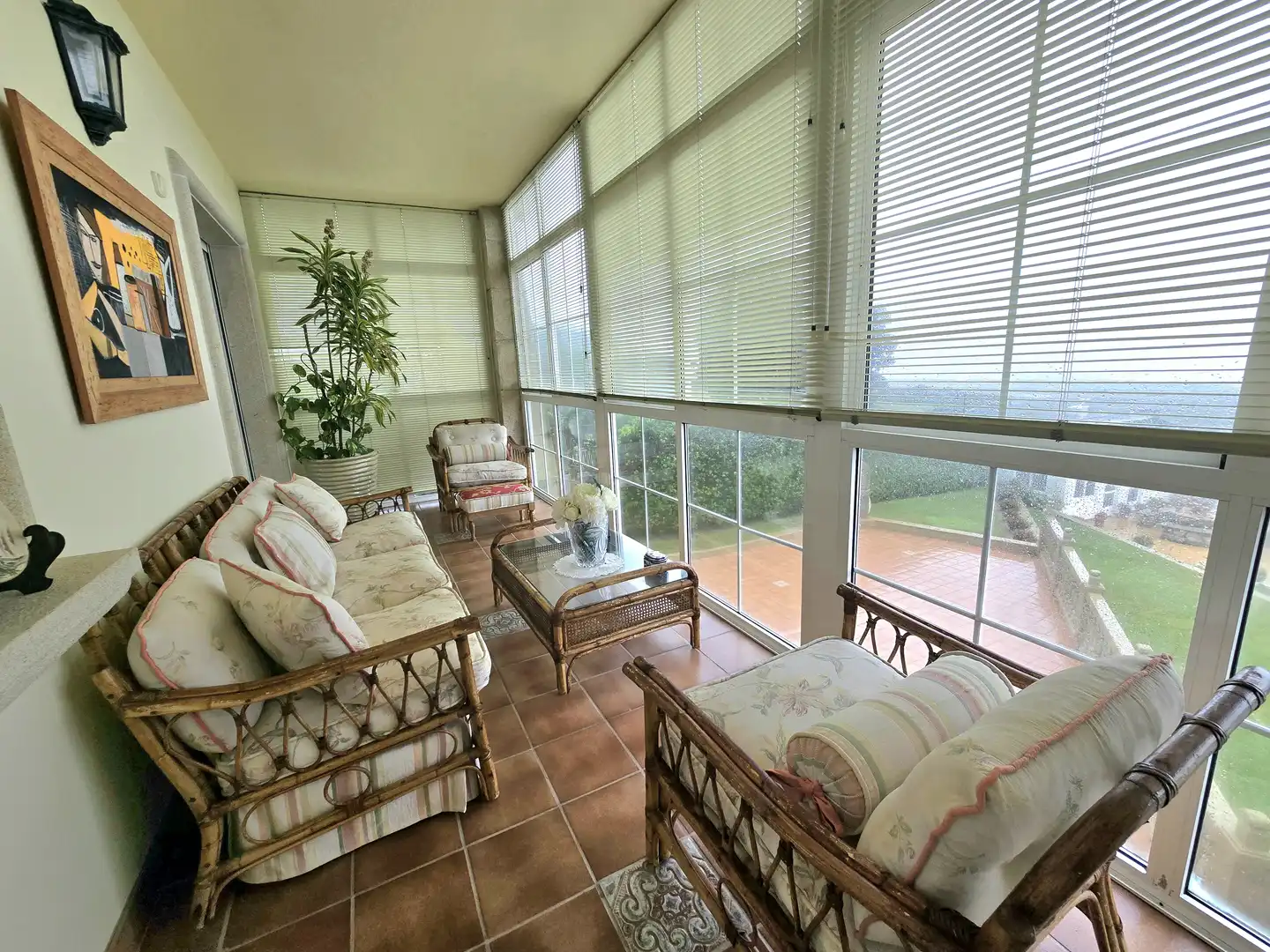 House with terrace for sale in Oia, imagen 38