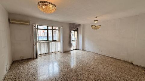 Foto 2 de Pis en venda a Calle Carlos III, 23, Casco Antiguo, Murcia