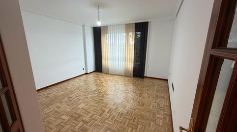Photo 3 of Flat for sale in Jose Maria Diaz de Mendivil Kalea, Arriaga - Lakua, Vitoria - Gasteiz