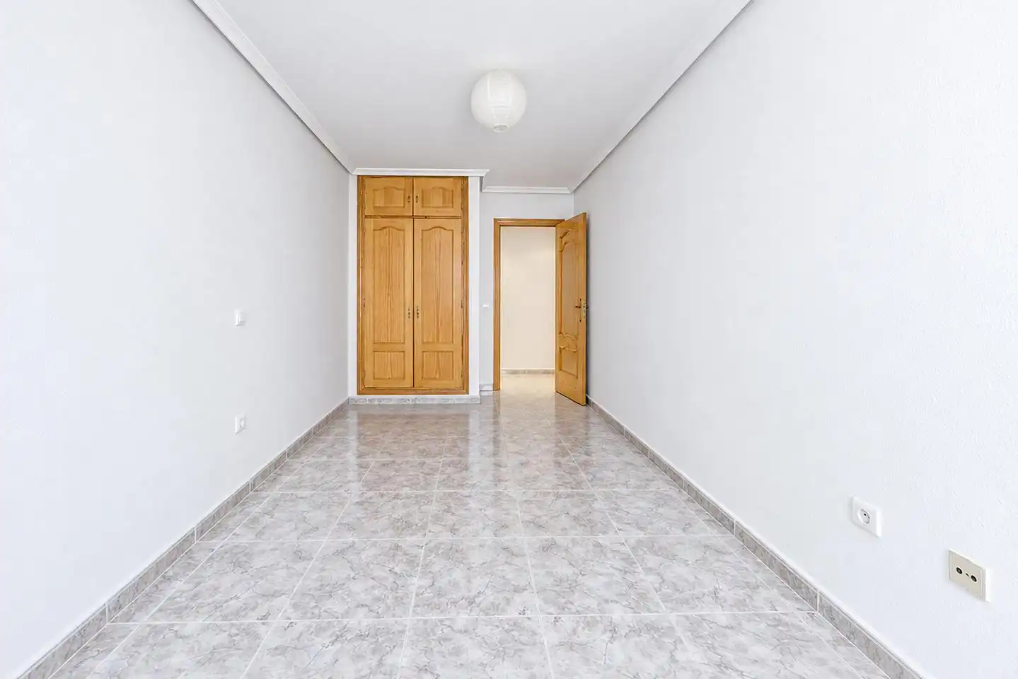 Wohnung mit Aufzug zum Verkauf in Calle Tamujar, imagen 32