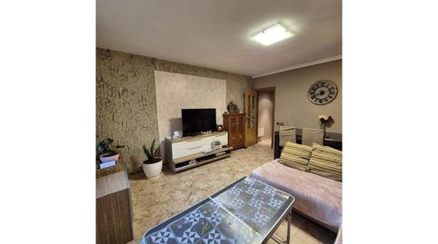 Photo 2 of Flat for sale in Sant Pere Nord, Terrassa