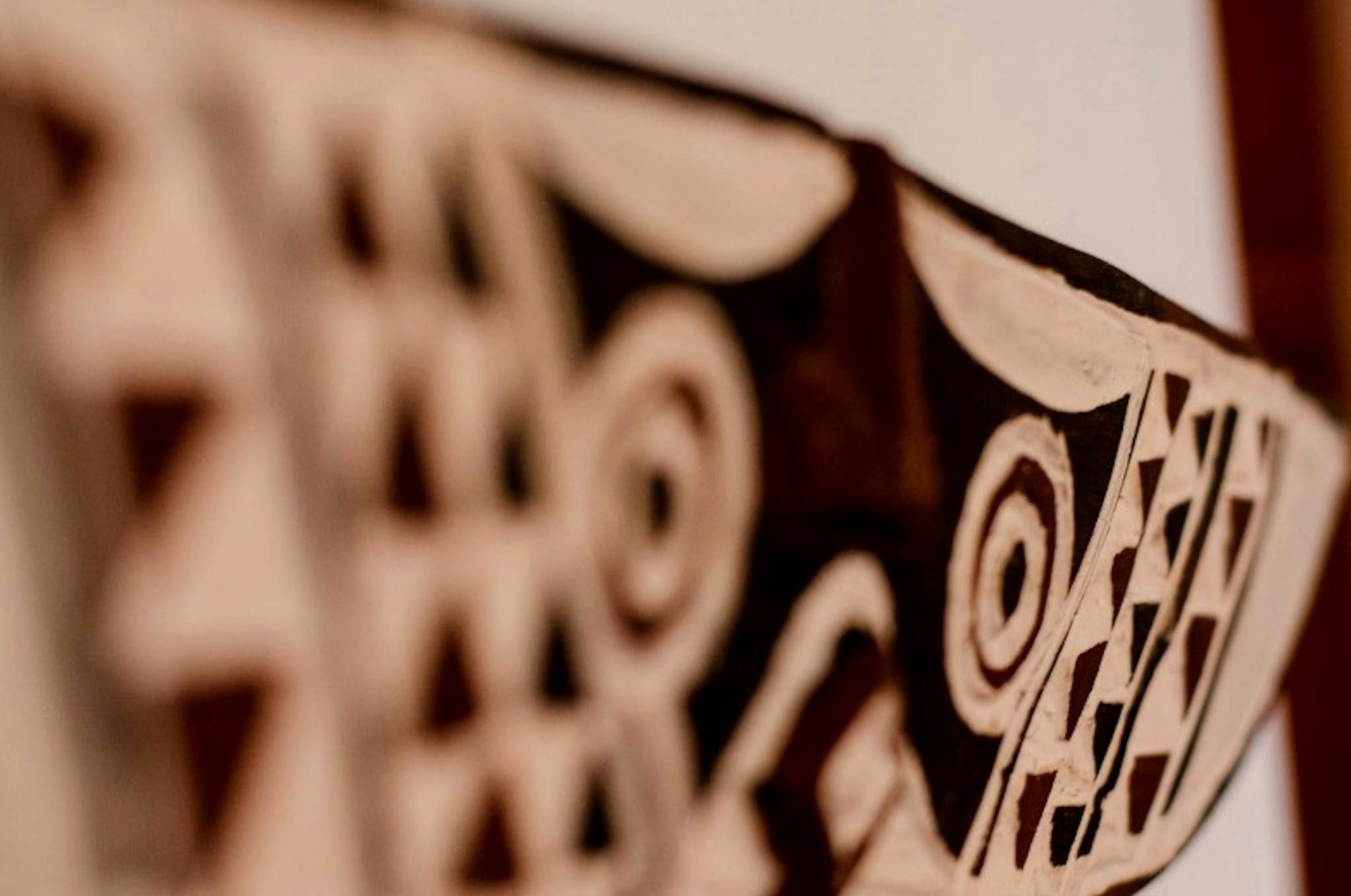 Exterior view of Flat to rent in  Barcelona Capital  with Heating, Furnished and Washing machine