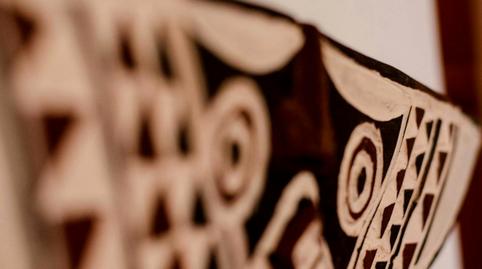 Photo 3 of Flat to rent in N/a, Barri Gòtic,  Barcelona Capital