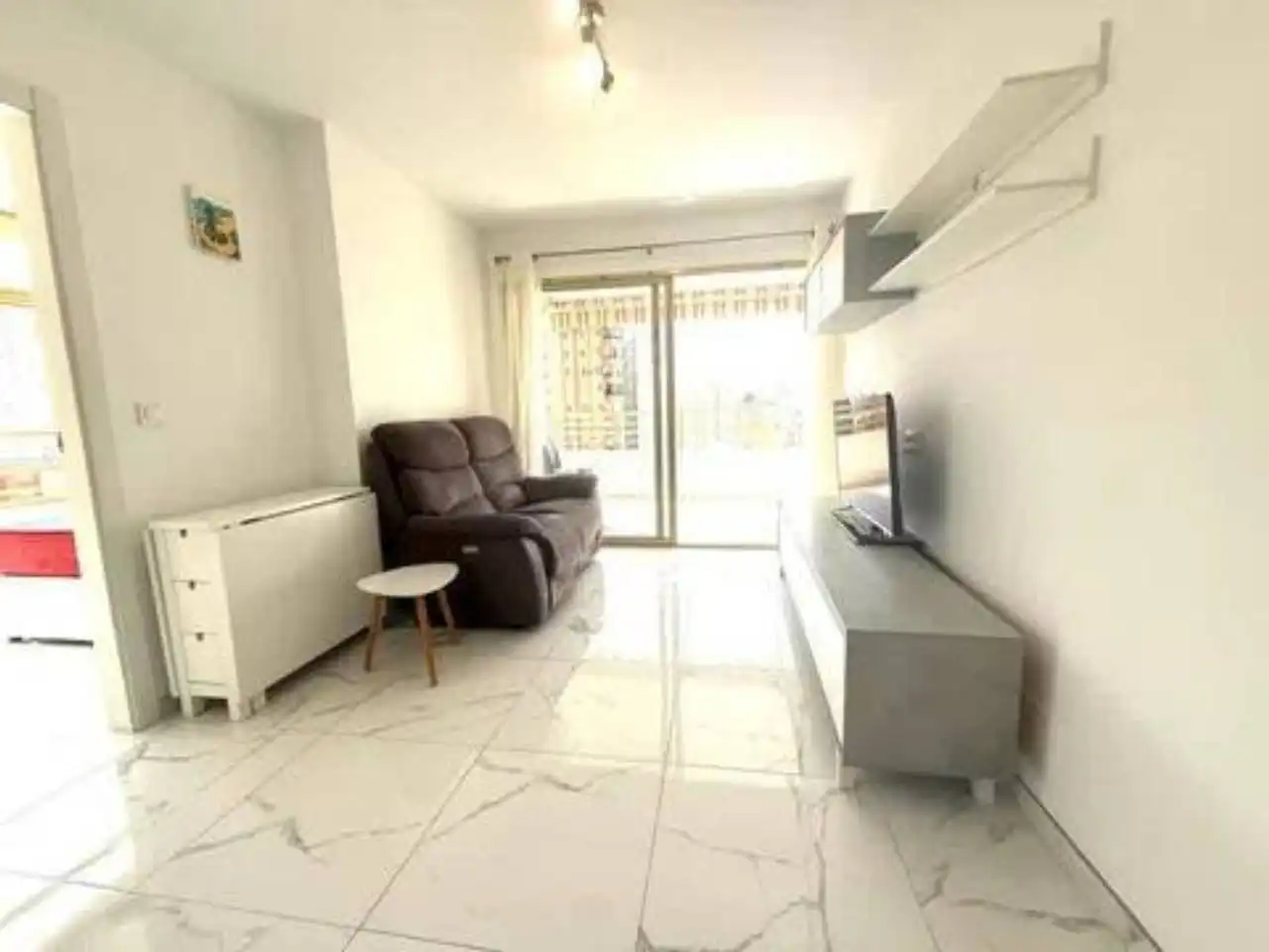 Piso con ascensor en venta en Rincón de Loix, imagen 3