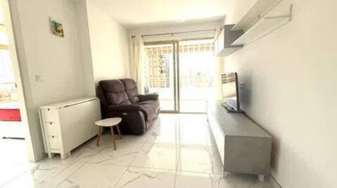 Foto 3 de Piso en venta en Rincón Alto, Benidorm