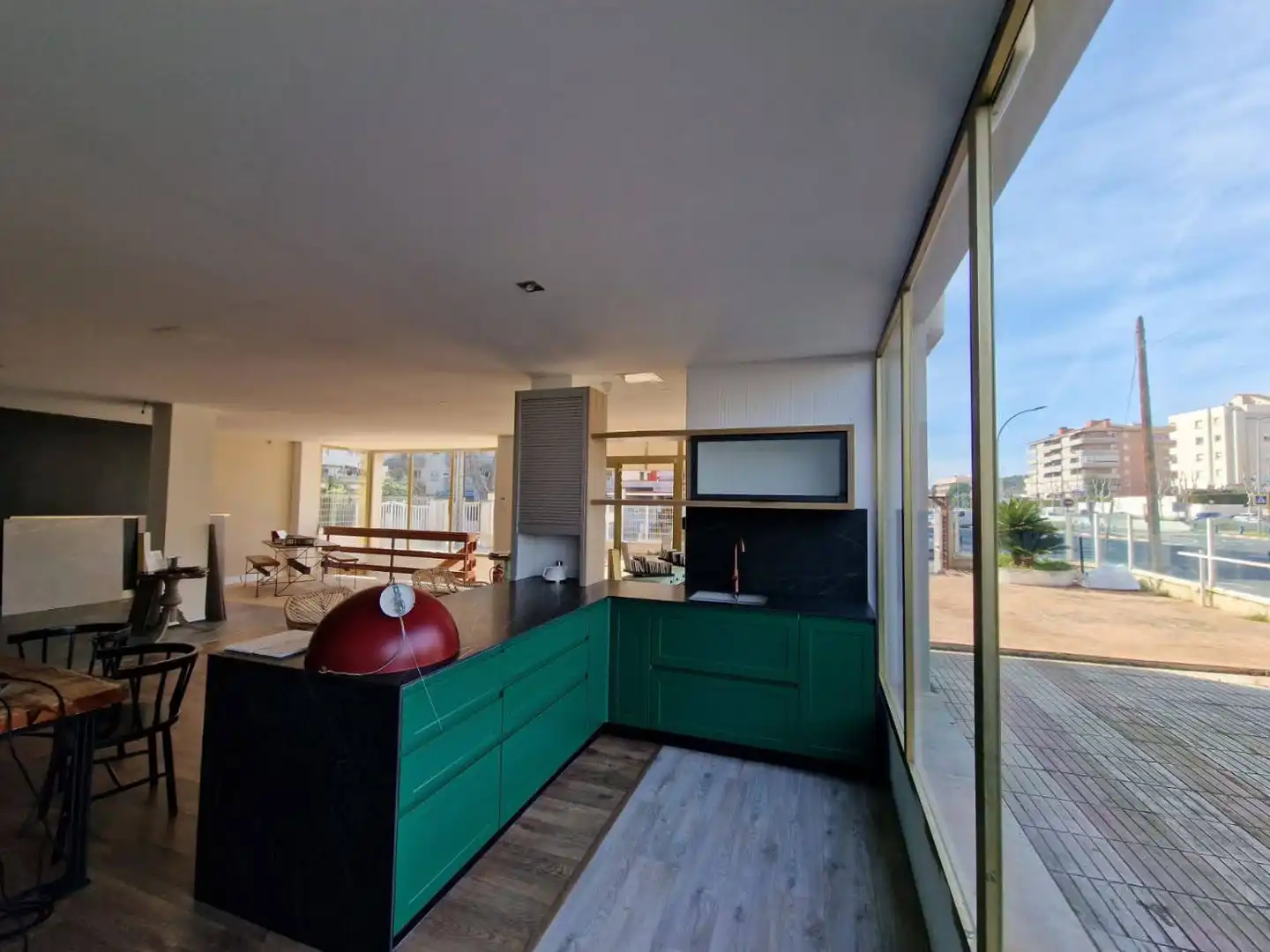 Local comercial en venta en Cunit Residencial, imagen 12