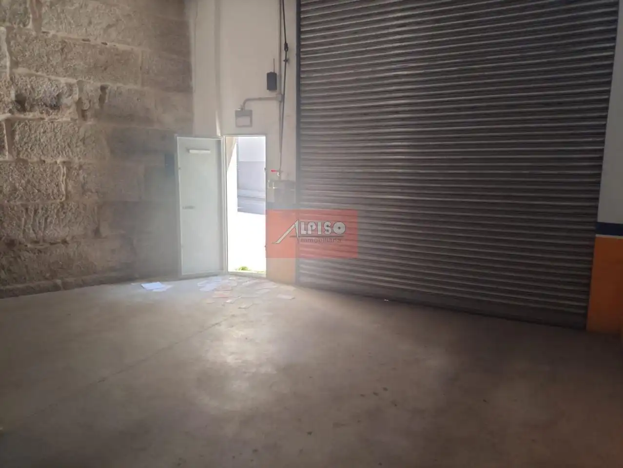 Local commercial à vendre à Ventiun, imagen 26