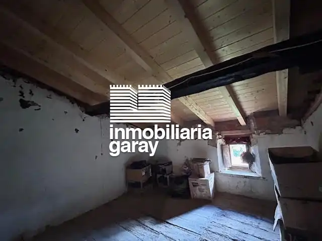 Casa en venta en Valle de Tobalina, imagen 20