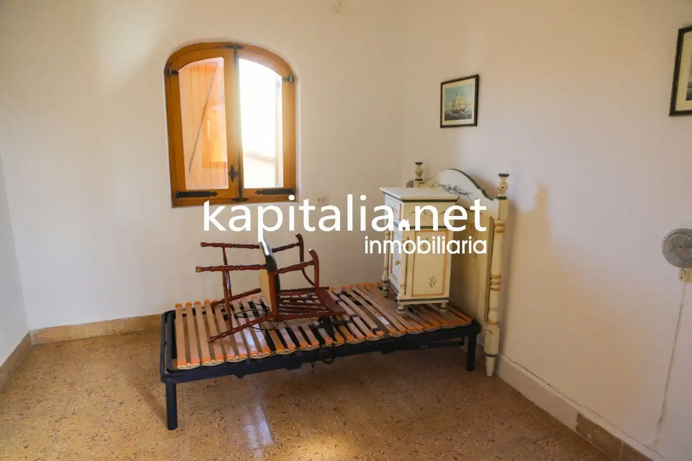 House for sale in Montesa, imagen 32