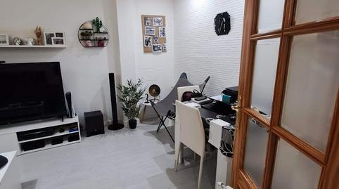 Photo 4 of House or chalet for sale in Calle Doctor Fleming, Centro, Puertollano