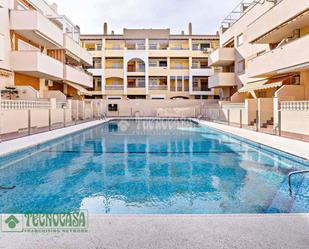 Flat for sale in El Sabinar – Urbanizaciones – Las Marinas – Playa Serena, Roquetas de Mar ciudad, Roquetas de Mar