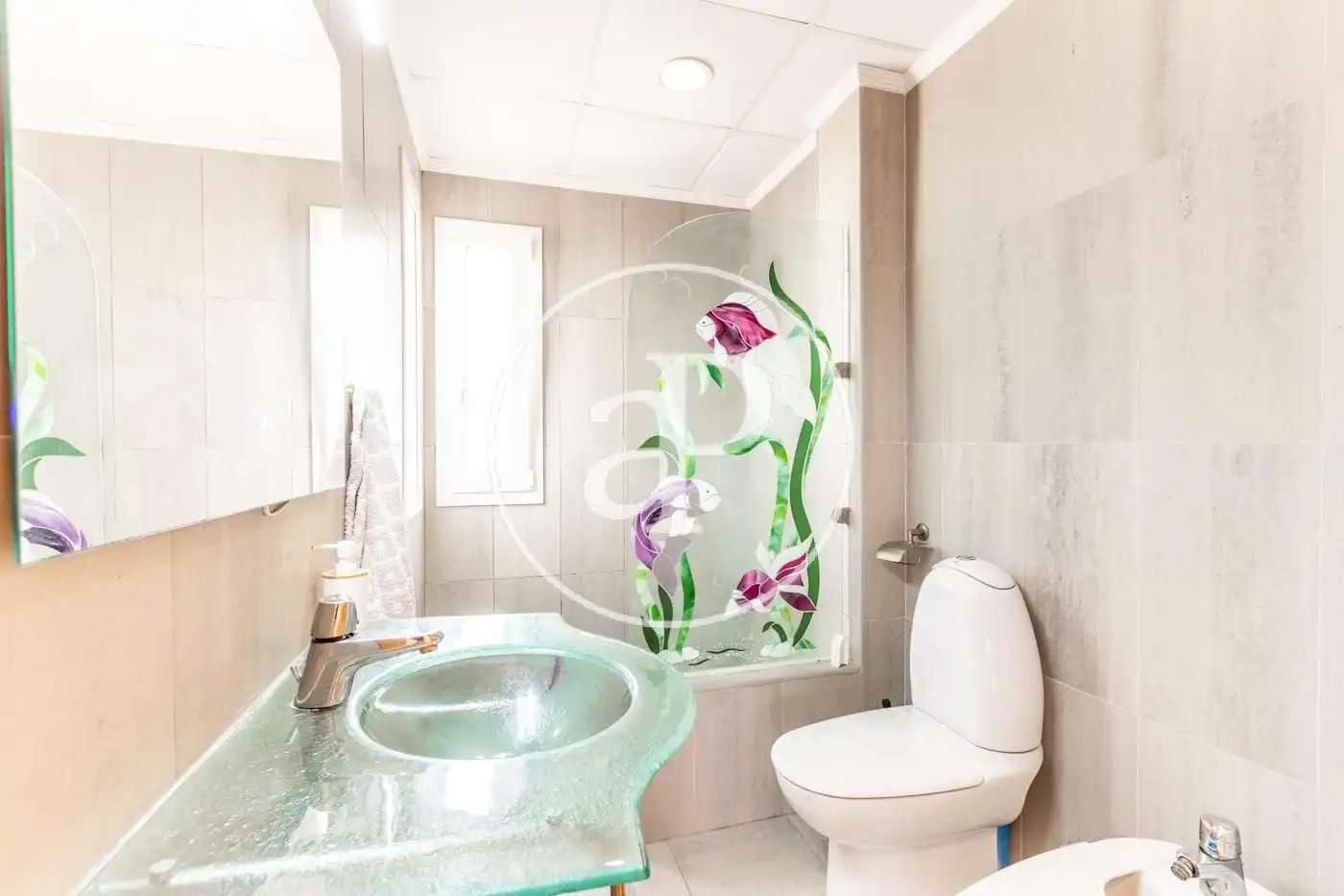 Casa o chalet en venta en Carlet