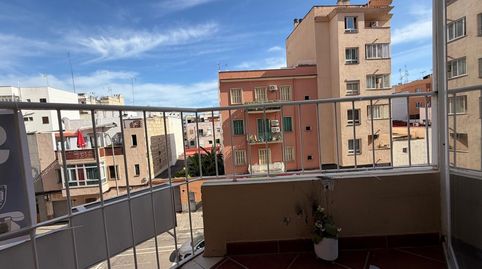 Foto 5 de Piso en venta en Es Camp Redó, Palma de Mallorca