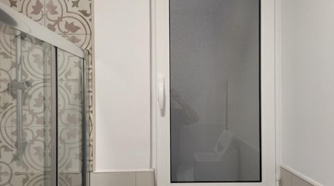 Foto 5 de Habitación en Mercado, Alicante / Alacant