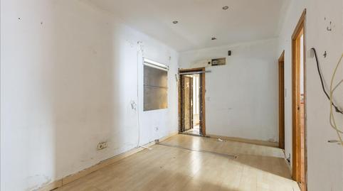 Foto 5 de Planta baixa en venda a Sierra de Magina, Casco Histórico de Vallecas, Madrid