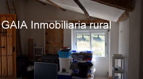 Foto 5 von Country house zum Verkauf in Maella, Zaragoza