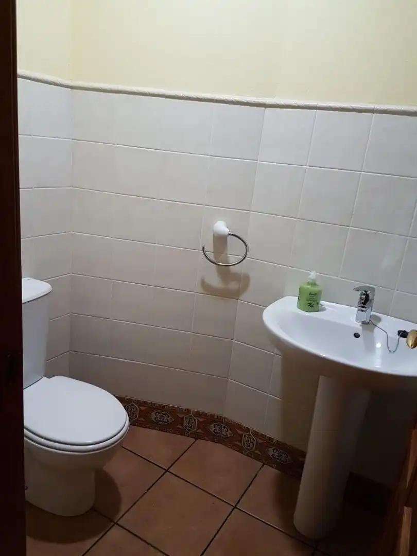 Houses for rent in Cabrales