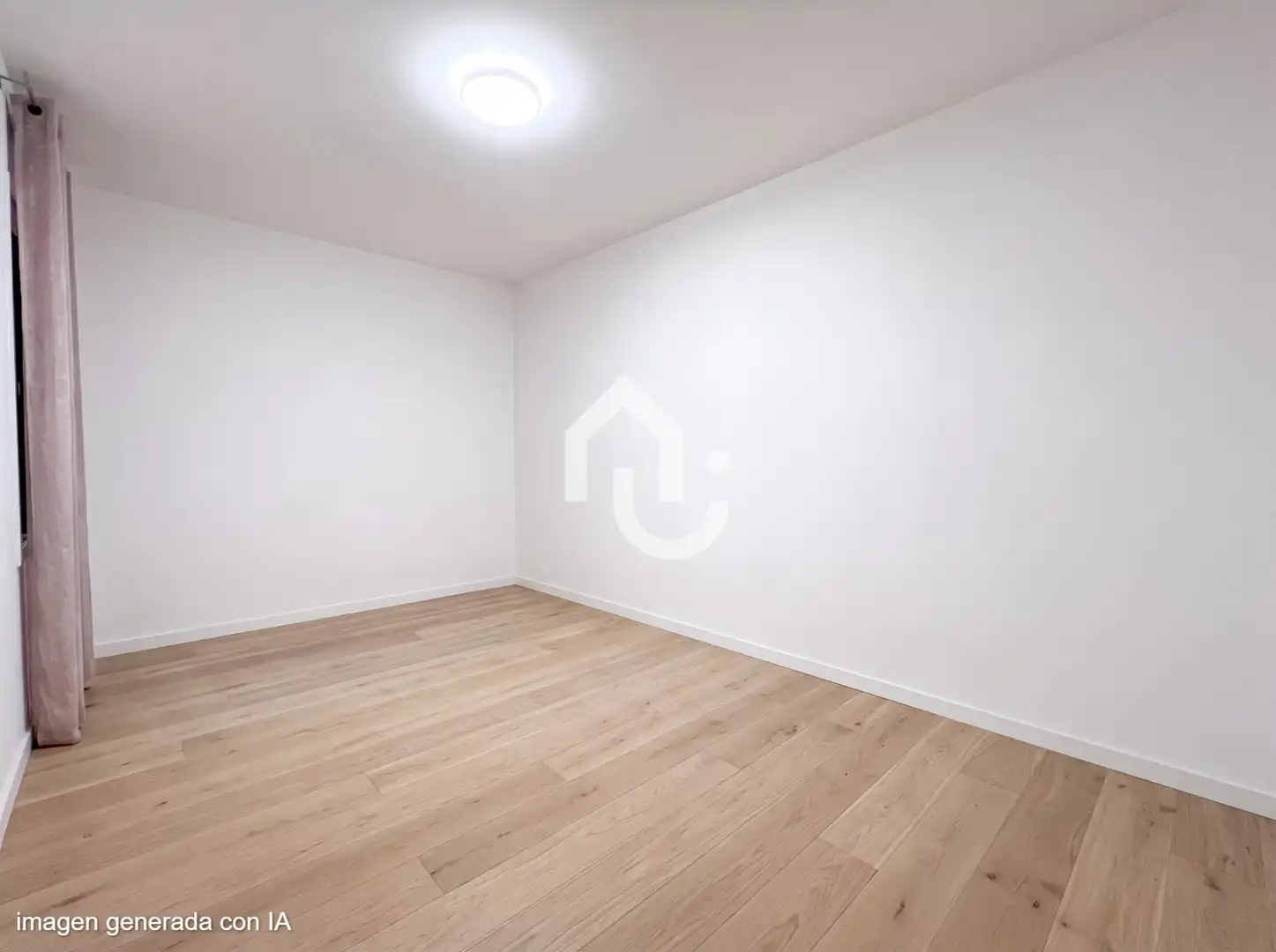 Flat for sale in Santa Coloma de Gramenet