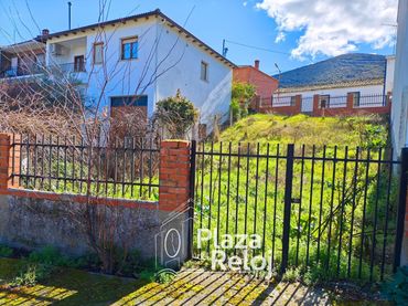 Rural land for sale in Calle CARRETERA 69
