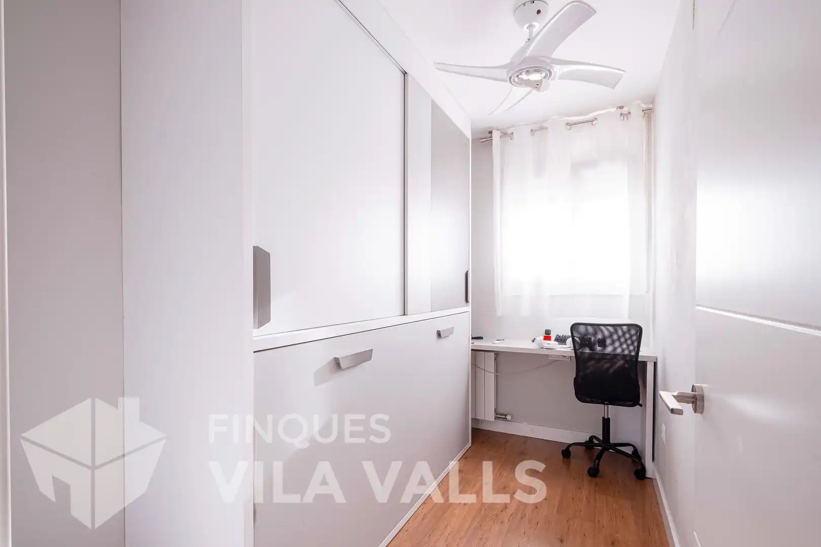 Casa con terraza en venta en C de sant pau, imagen 27