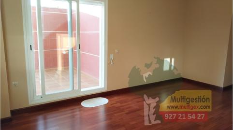 Photo 4 of Flat to rent in Mejostilla, Cáceres