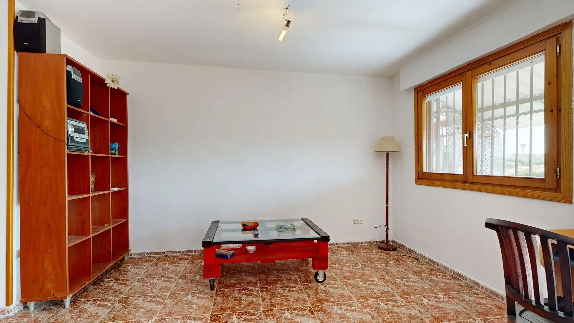 Maison mitoyenne avec jardin à vendre à Calle FUENTE LA 33, imagen 5