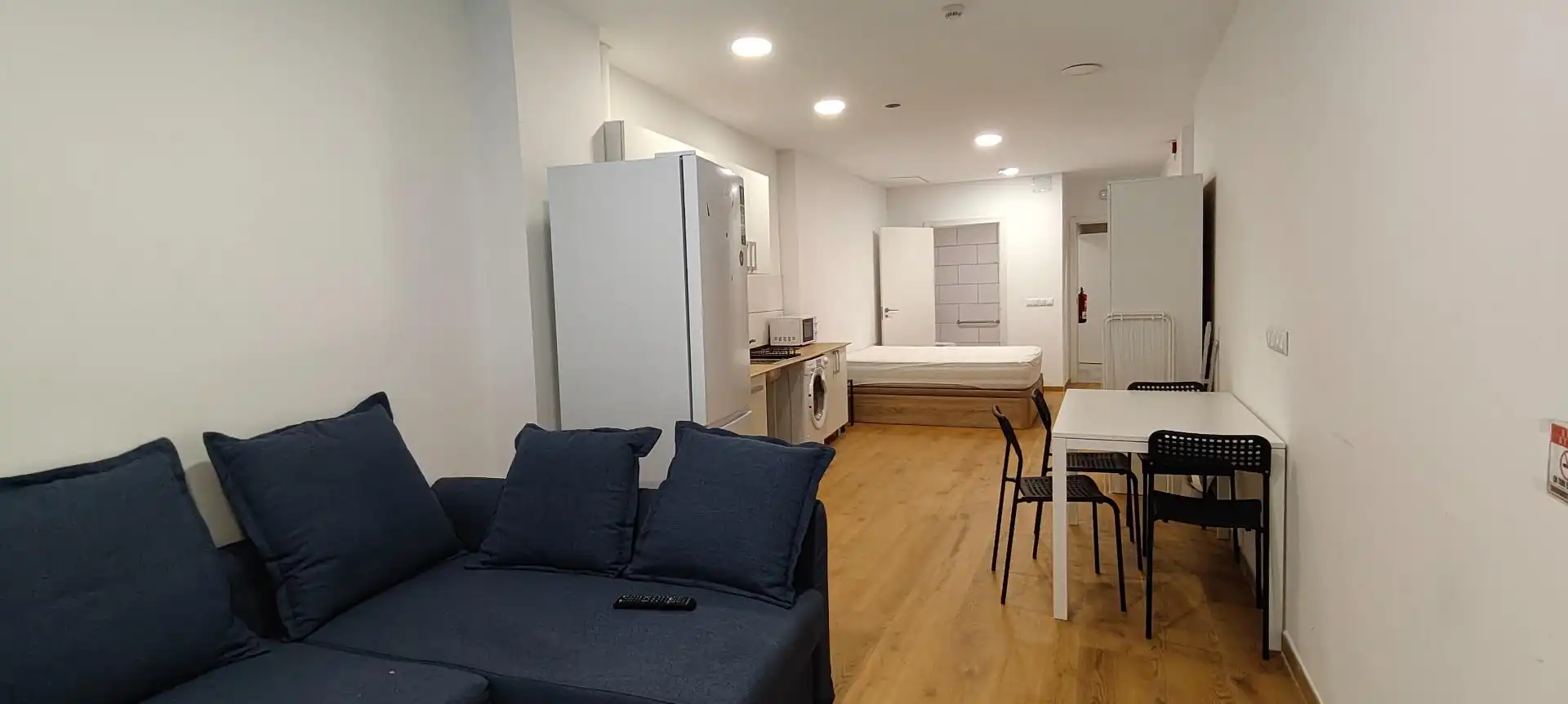 Wohnung zum Verkauf in San Blas, imagen 19