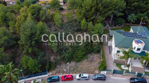 Photo 4 of Residential for sale in Paseo Costera de la, Alfinach - Los Monasterios, Puçol