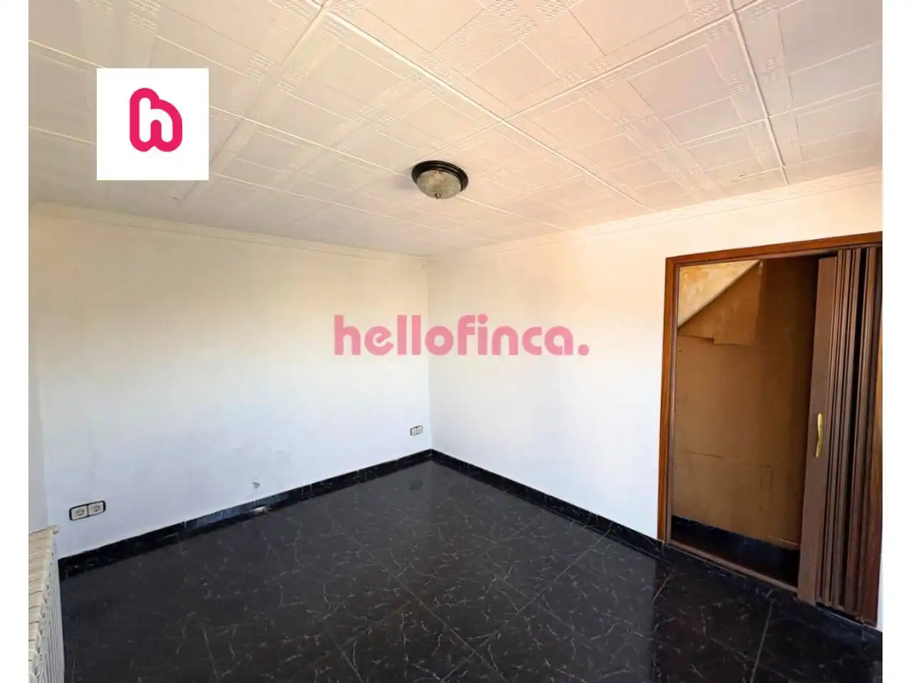 Maison avec jardin à vendre à Calle Orioles, imagen 27