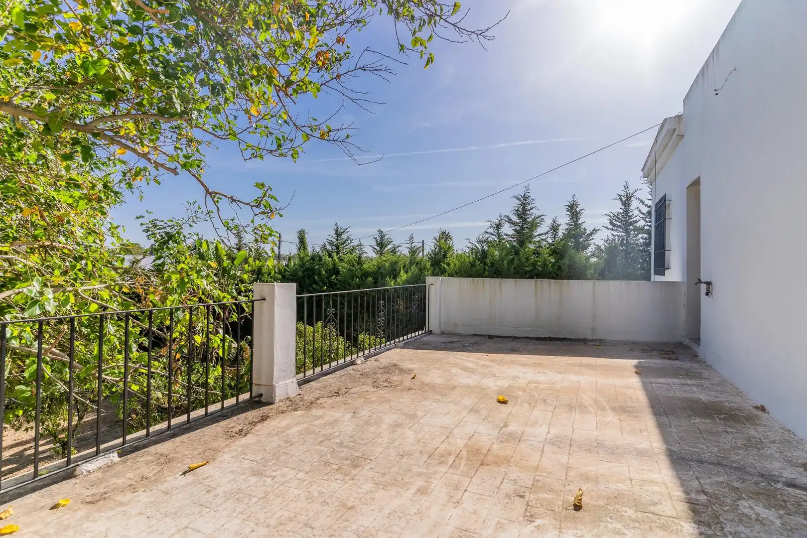 Maison à vendre à Ctra Sanlúcar - Cuatro Pinos, imagen 59