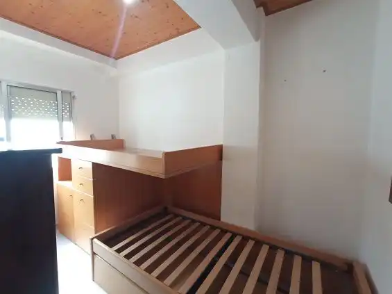 Habitación de Piso en venta en Tarragona