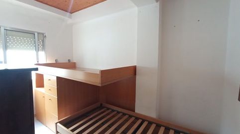 Foto 4 de Piso en venta en Joana Jugan, Nou Eixample Nord, Tarragona Capital