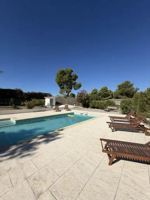 Casa en venda a MENTA   ( PLANA TORRES), imagen 53