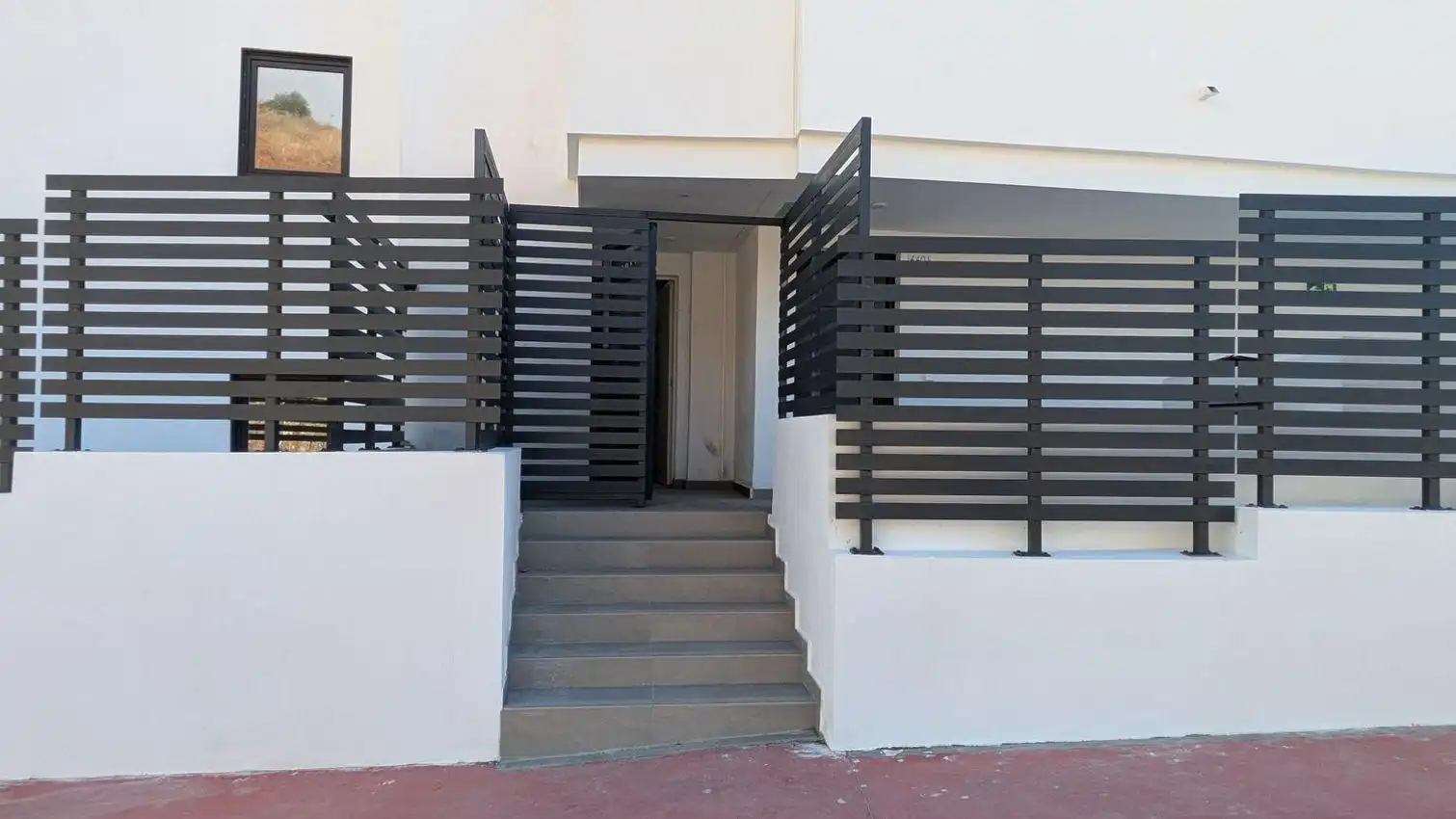 Wohnung mit Pool zum Verkauf in Torreblanca del Sol, imagen 22