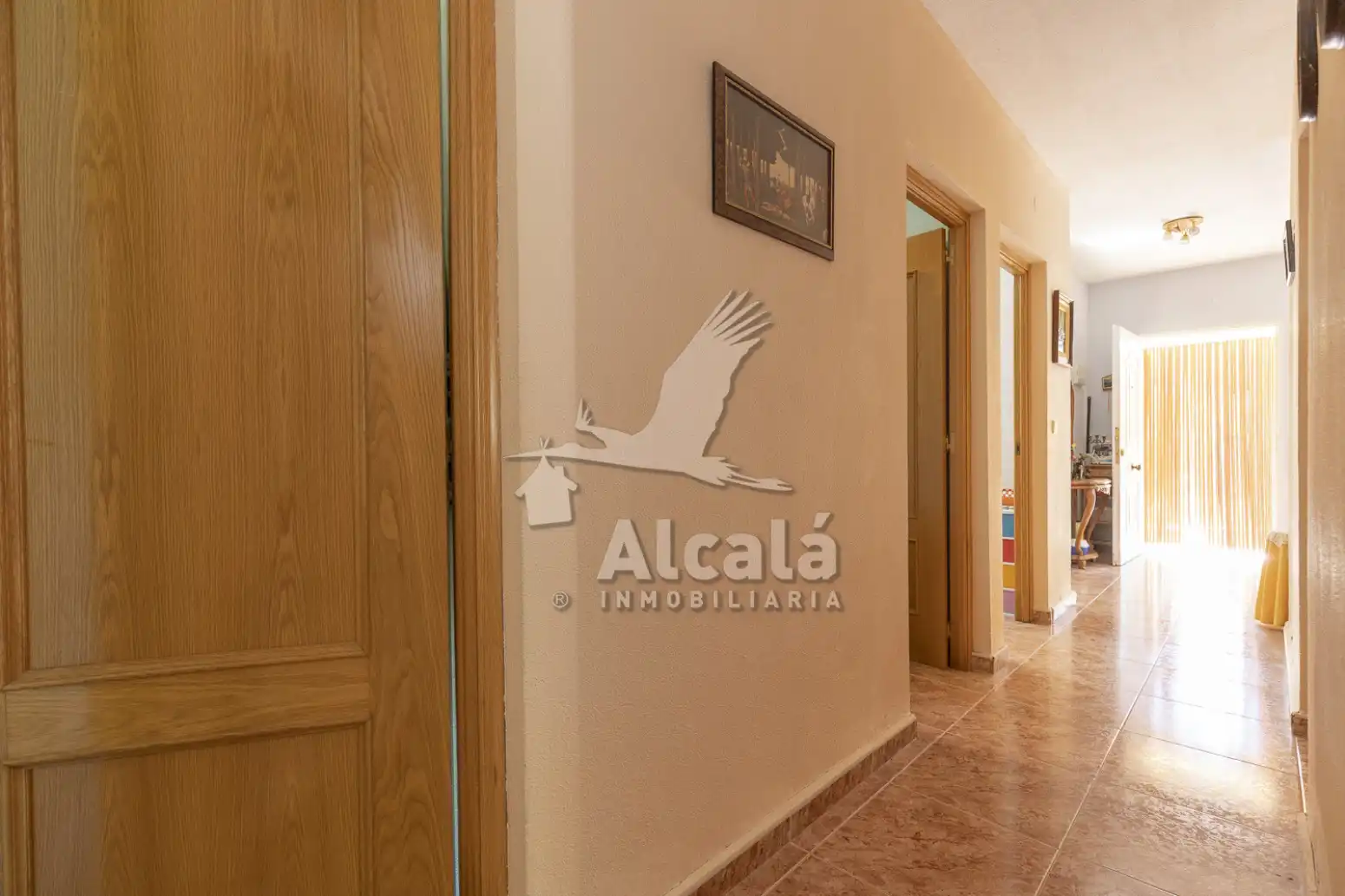 Casa o chalet en venta en Cifuentes con Calefacción, Jardín privado y Trastero