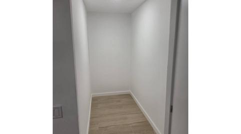 Foto 5 de Ático en venta en Ensanche - Parque Santa Rosa, Castellón