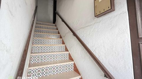 Photo 3 of Detached homes for sale in Manuel Lerdo Tejada, Ayamonte ciudad, Ayamonte