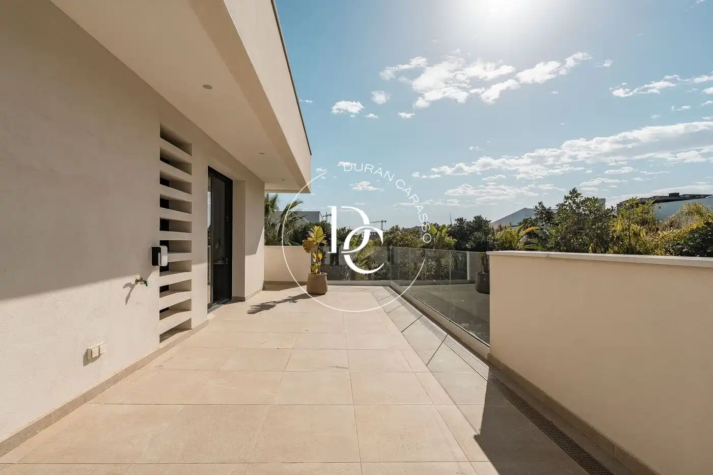 Casa con terraza en venta en Josep Maria Massip i Izabal, imagen 41