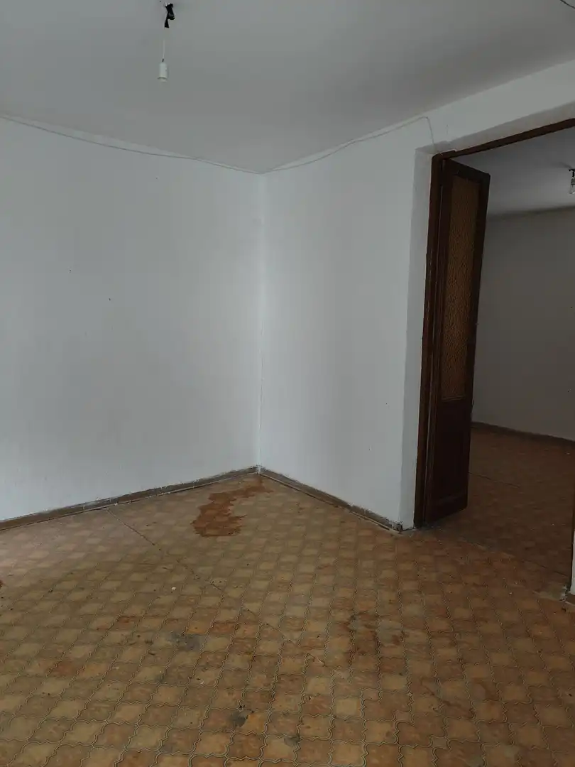 Casa con jardín en venta en Corral de Almaguer, imagen 9